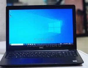 Laptop Dell Vostro 5630 8GB Intel Core I5 SSD 512GB