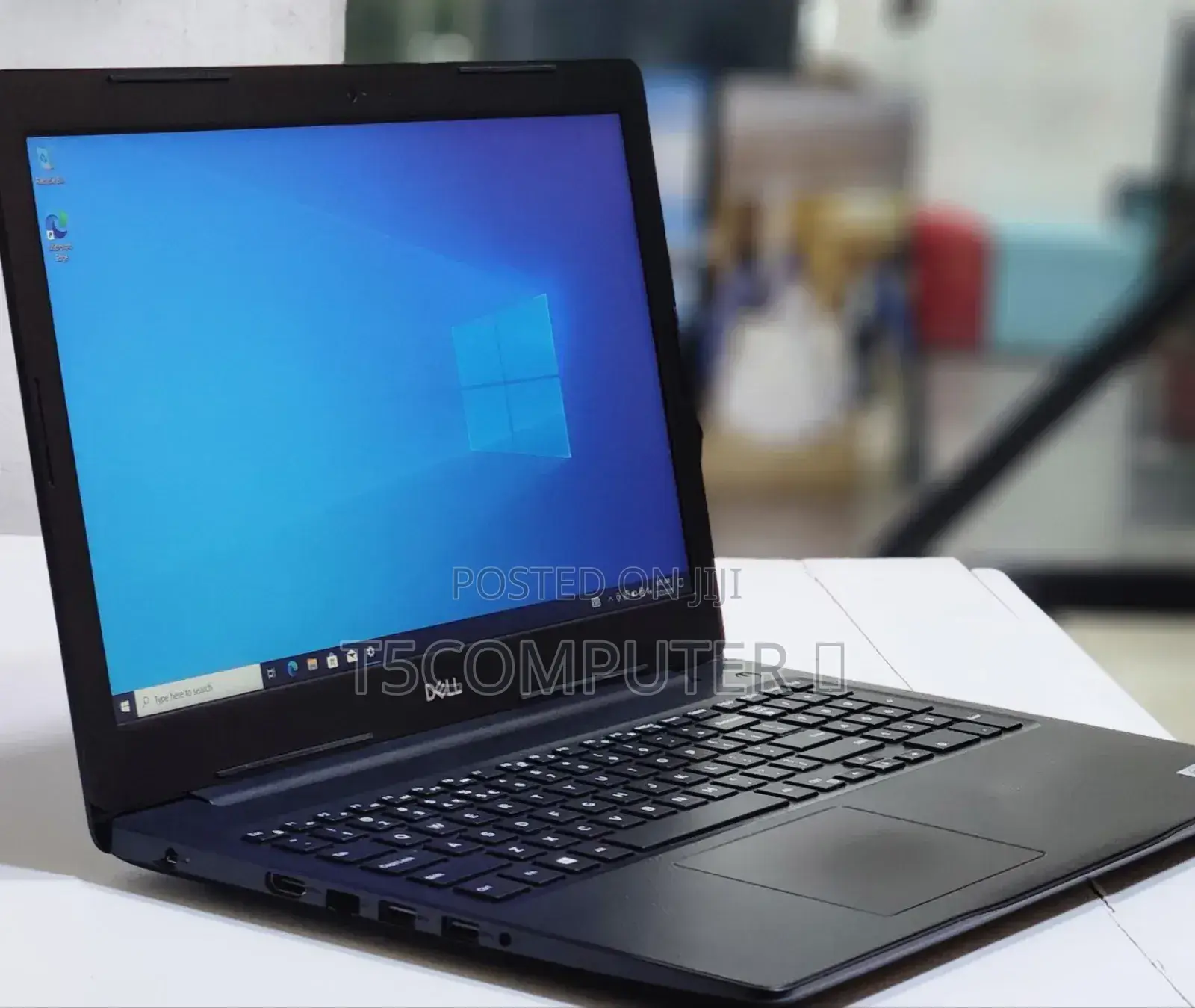 Laptop Dell Vostro 5630 8GB Intel Core I5 SSD 512GB