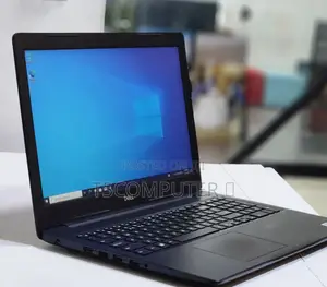 Laptop Dell Vostro 5630 8GB Intel Core I5 SSD 512GB