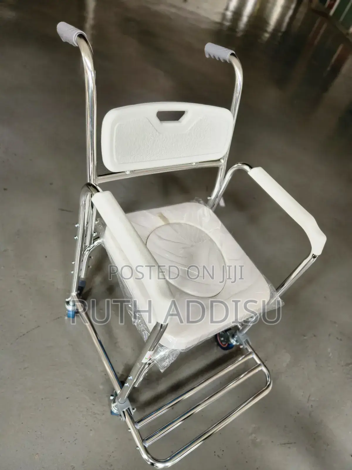 Commode Wheelchair腫瘤wheelchair膢我commode Wheelchair朓袋wheelchair Commode