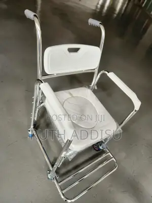 Commode Wheelchair腫瘤wheelchair膢我commode Wheelchair朓袋wheelchair Commode