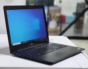 Photo - New Laptop Dell Vostro 1220 8GB Intel Core I5 SSD 512GB