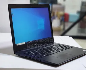 New Laptop Dell Vostro 1220 8GB Intel Core I5 SSD 512GB