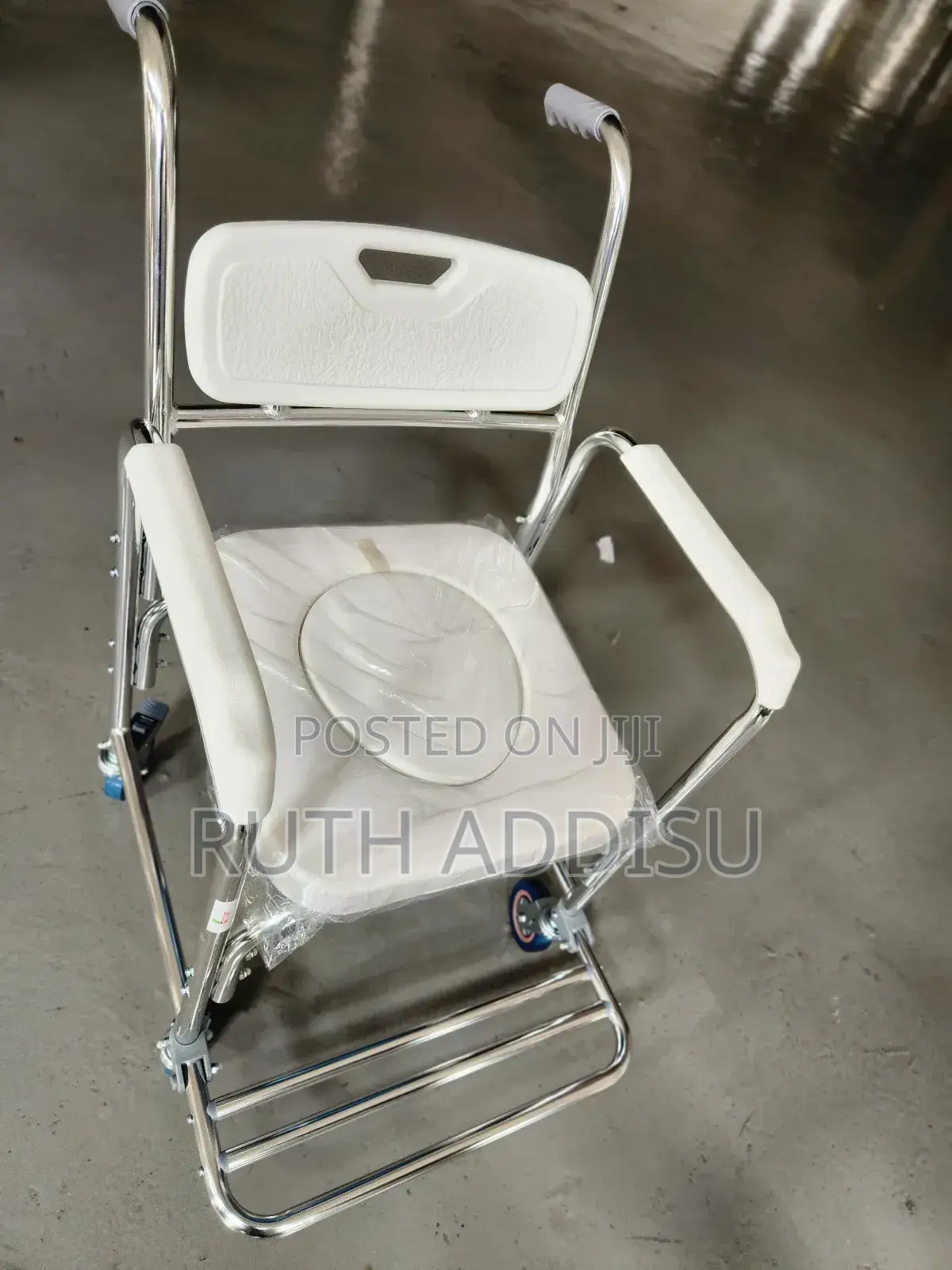Wheelchair Commode段落commode Wheelchair筆記commode Wheelchair肇禍wheelchair