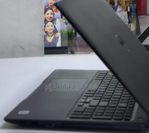 New Laptop Dell Vostro 1220 8GB Intel Core I5 SSD 512GB