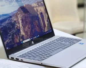 Photo - New Laptop HP Stream Notebook 8GB Intel Core I3 SSD 256GB