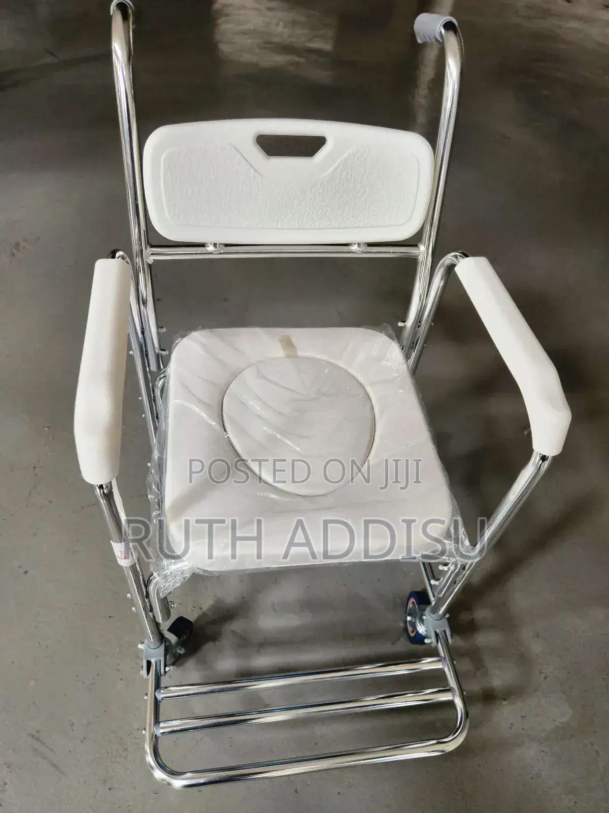 Toilet Wheelchair管轄poty Wheelchair在內commode Wheelchair胂你wheelchair New