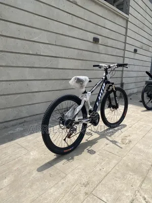 Bicycle廿口bicycle 廿口bicycle 卜水bicycle 卜田bicycle廿田bicycle 山口bicycle 廿水bi