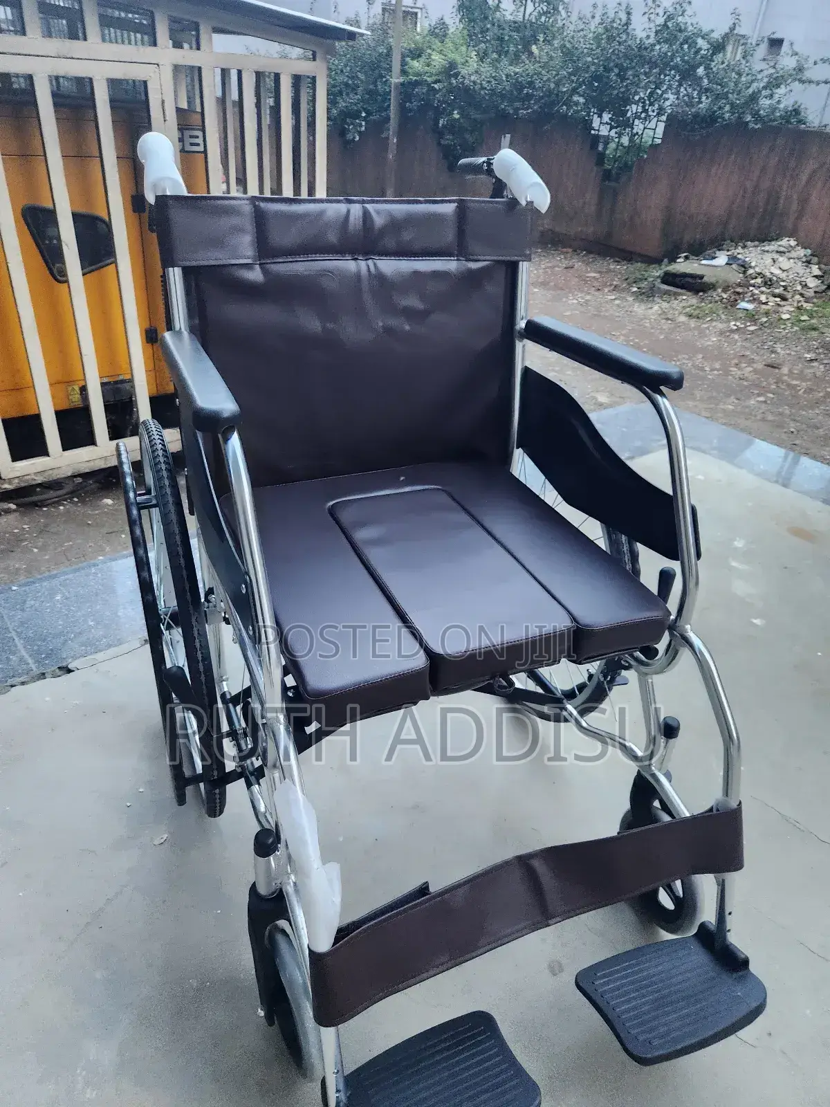 Wheelchair獄吏wheelchair禦記wheelchair畷的wheelchair質腔wheelchair雞嵐wheelchair