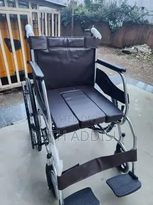 Photo - Wheelchair獄吏wheelchair禦記wheelchair畷的wheelchair質腔wheelchair雞嵐wheelchair