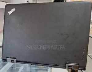 Photo - New Laptop Lenovo ThinkPad X1 Carbon 8GB Intel Core I7 SSD 256GB