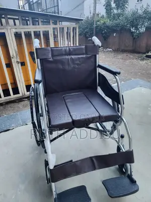 Wheelchair衹我wheelchair吞併wheelchair腓我wheelchair版圖wheelchair型式wheelchair