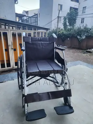 Wheelchair嗓的wheelchair骨我wheelchair膢的wheelchair㫵月wheelchair可芏wheelchair