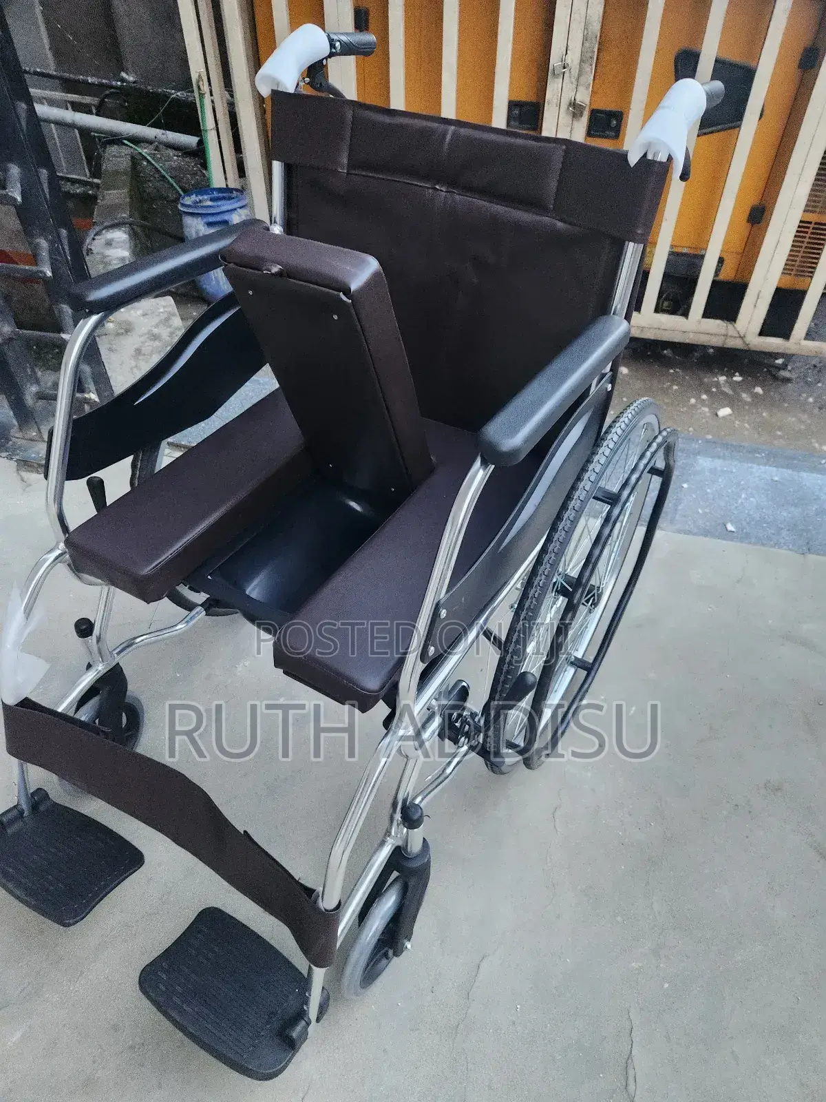 Wheelchair奎寧wheelchair負責wheelchair爪子wheelchair见我wheelchair麗寫wheelchair
