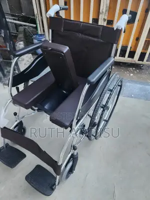 Wheelchair奎寧wheelchair負責wheelchair爪子wheelchair见我wheelchair麗寫wheelchair