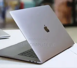 New Laptop Apple MacBook Pro 2019 32GB Intel Core I9 SSD 1T