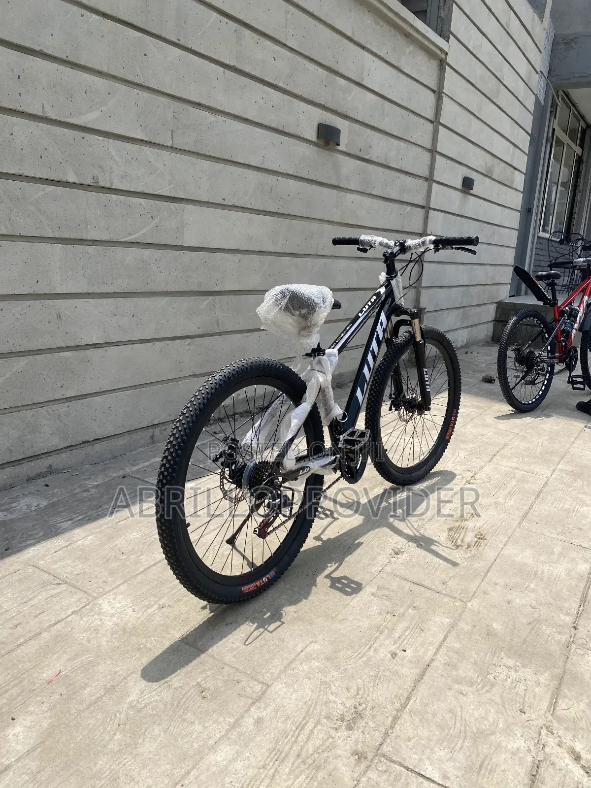 Bicycle 水田bicycle 山廿bicycle 山水bicycle 卜山bicycle 廿田bicycle 廿口bicycle 廿卜