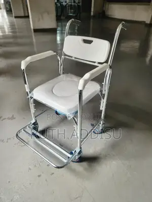 Wheelchair先去commode Wheelchair网不commode Wheelchair死後commode Wheelchair