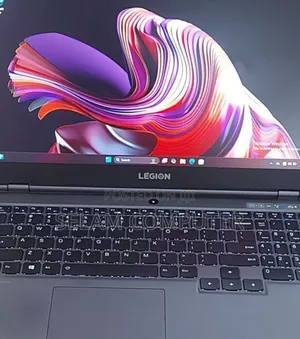 New Laptop Lenovo Yoga 700 16GB Intel Core I7 SSD 512GB