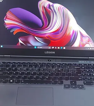 New Laptop Lenovo Yoga 700 16GB Intel Core I7 SSD 512GB