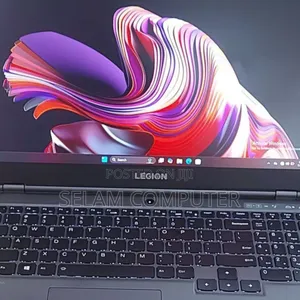 New Laptop Lenovo Yoga 700 16GB Intel Core I7 SSD 512GB