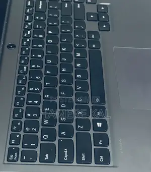 New Laptop Lenovo Legion 5 16GB AMD Ryzen 7 SSD 512GB