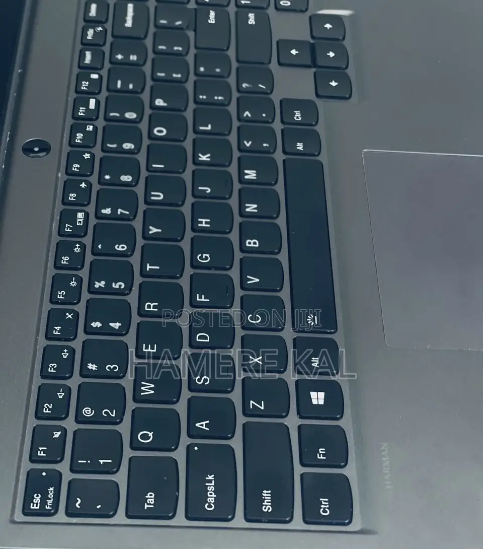 New Laptop Lenovo Legion 5 16GB AMD Ryzen 7 SSD 512GB