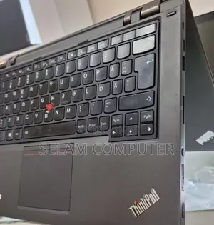 New Laptop Lenovo ThinkPad X300 8GB Intel Core I7 SSD 256GB