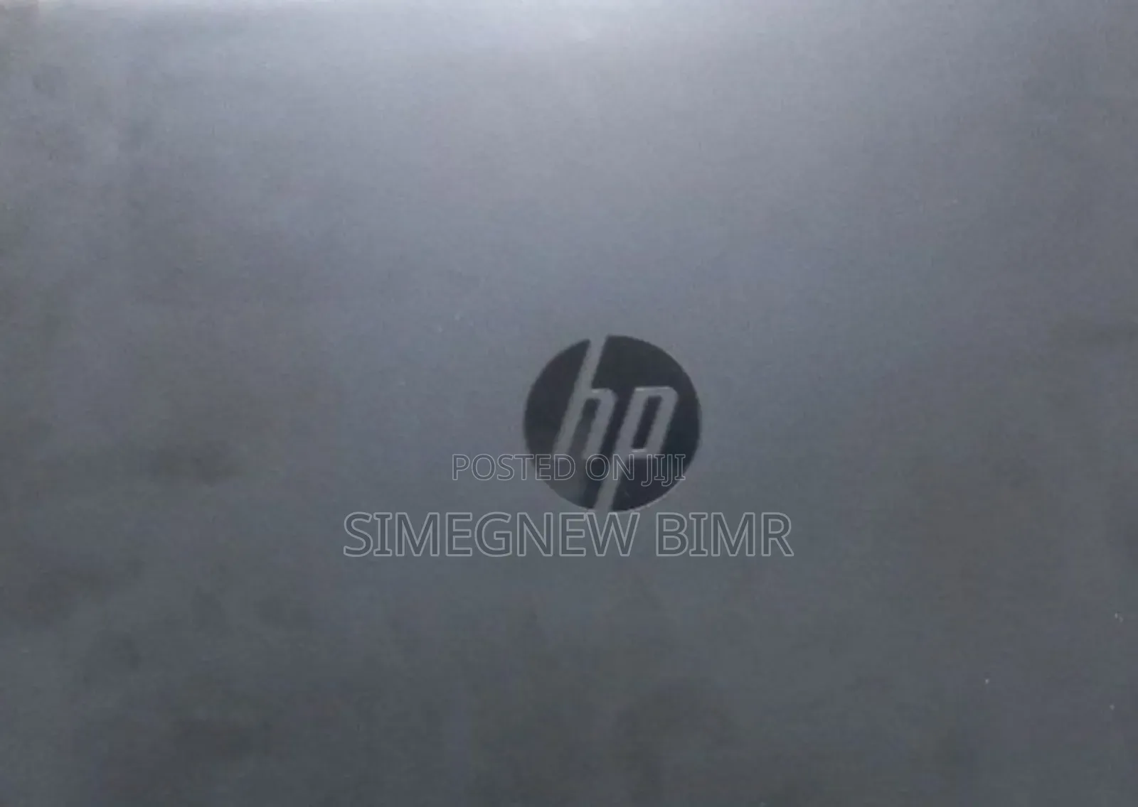 New Laptop HP EliteBook 840 8GB Intel Core I5 HDD 500GB