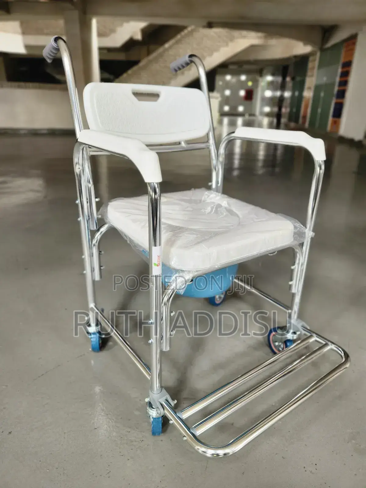 Whelchair襖受wheelchair懲段wheelchair𣋡受wheelchair朓孓wheelchair工作wheelchair