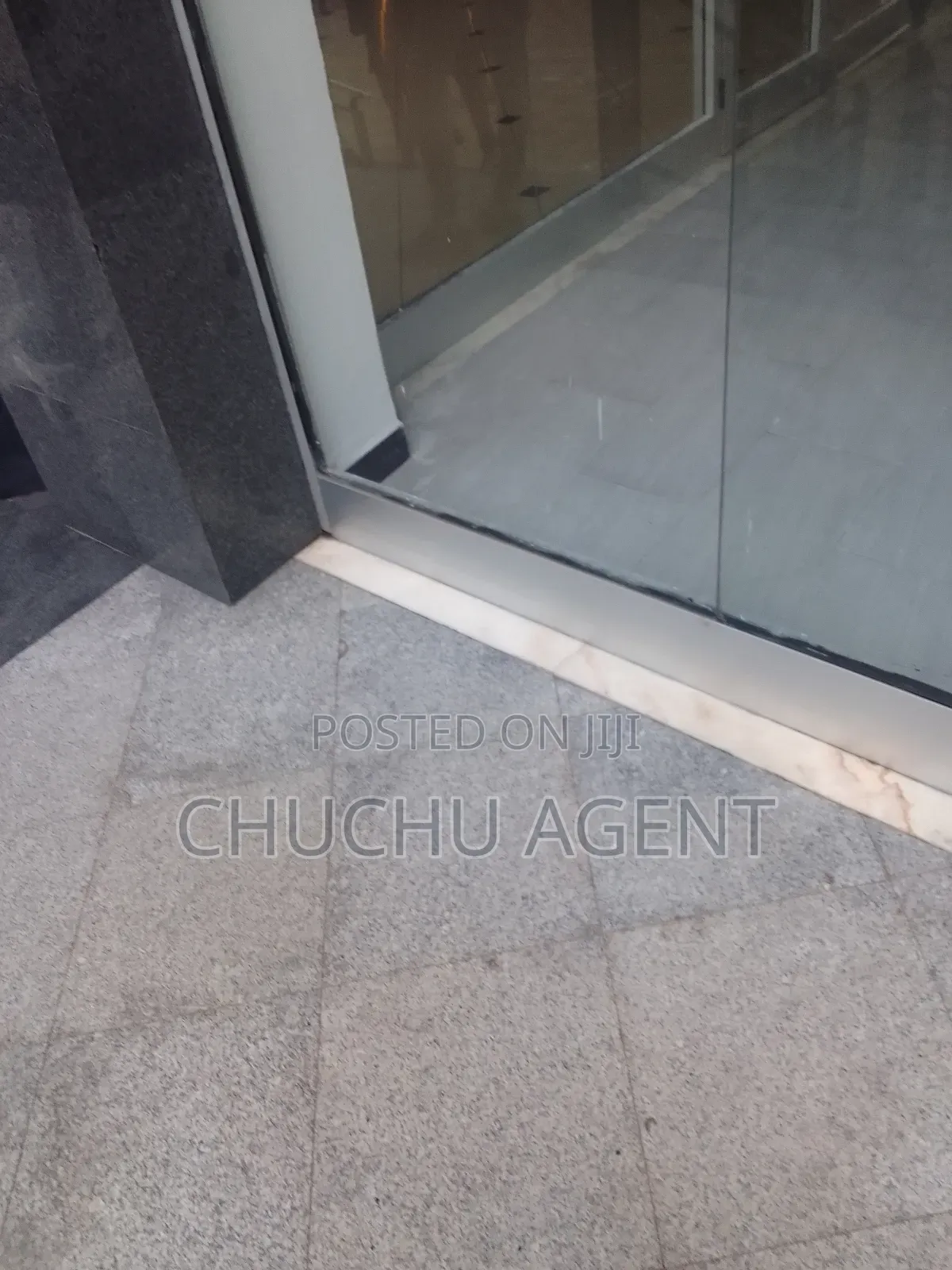 Rent for Cafe Restaurant ኪራይ ለካፌ