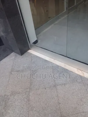 Rent for Cafe Restaurant ኪራይ ለካፌ