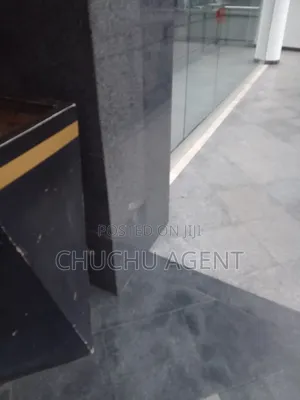 Rent for Cafe Restaurant ኪራይ ለካፌ