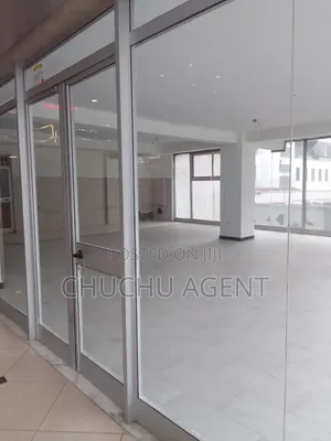 Rent for Cafe Restaurant ኪራይ ለካፌ