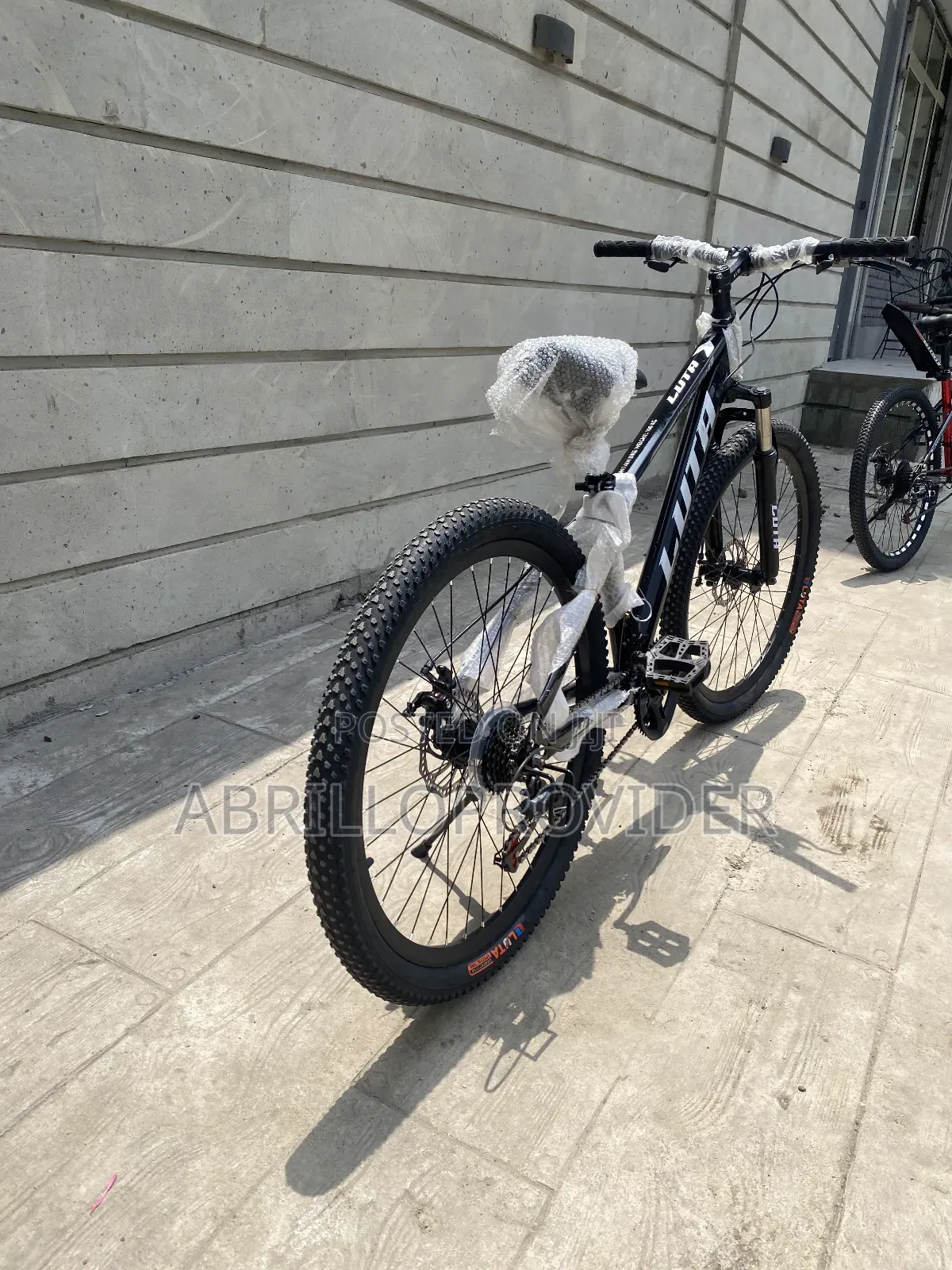 Bicycle 口廿bicycle 卜口bicycle田口bicycle廿口bicycle 山廿bicycle 卜水bicycle 山卜bi