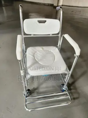 Wheelchair Commode长了commode Wheelchair齁你wheelchair Commode衫軍wheelchair