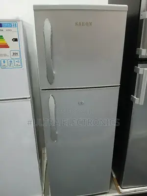 Sakon Refrigerator