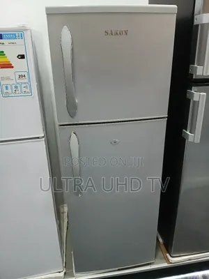 Sakon Refrigerator