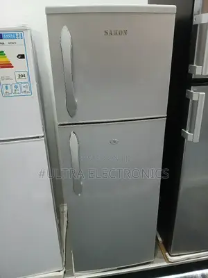 Sakon Refrigerator