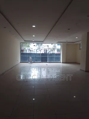 Photo - Rent for Restaurant or Lounge Cafe