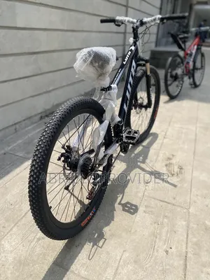 Bicycle 手口bicycle 廿卜bicycle卜水bicycle 山bicycle 山卜bicycle 廿水bicycle口水bic