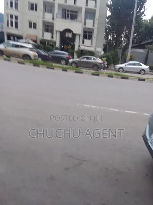 Rent for Restaurant or Lounge Cafe