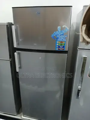 Galanz Refrigerator