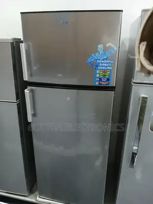 Galanz Refrigerator