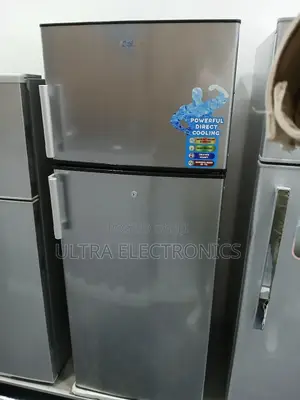Galanz Refrigerator