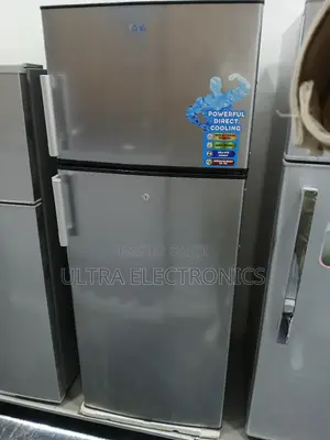 Galanz Refrigerator