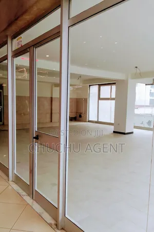 Rent for Restaurant or Lounge Cafe