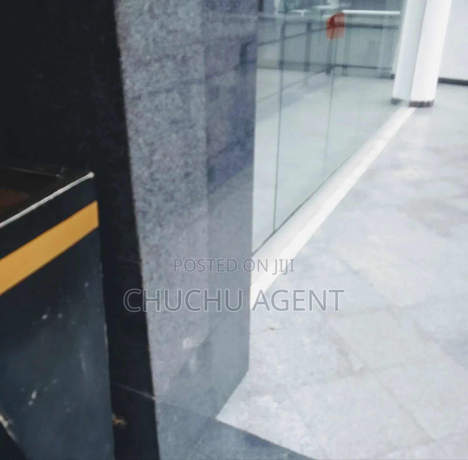 Rent for Restaurant or Lounge Cafe