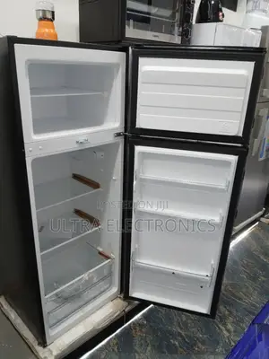 Comfee Refrigerator