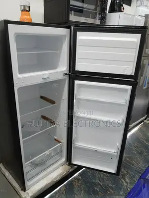 Comfee Refrigerator